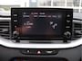 Kia Xceed 1.6 GDi PHEV ExecutiveLine FULL LED, LMV, Carplay-Camera, Keyless, Trekhaak Lente actie!