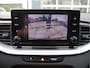 Kia Xceed 1.6 GDi PHEV ExecutiveLine FULL LED, LMV, Carplay-Camera, Keyless, Trekhaak Lente actie!