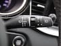 Kia Xceed 1.6 GDi PHEV ExecutiveLine FULL LED, LMV, Carplay-Camera, Keyless, Trekhaak Lente actie!