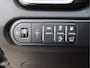 Kia Xceed 1.6 GDi PHEV ExecutiveLine FULL LED, LMV, Carplay-Camera, Keyless, Trekhaak Lente actie!