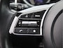 Kia Xceed 1.6 GDi PHEV ExecutiveLine FULL LED, LMV, Carplay-Camera, Keyless, Trekhaak Lente actie!
