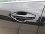 Kia Xceed 1.6 GDi PHEV ExecutiveLine FULL LED, LMV, Carplay-Camera, Keyless, Trekhaak Lente actie!