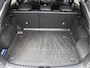 Kia Xceed 1.6 GDi PHEV ExecutiveLine FULL LED, LMV, Carplay-Camera, Keyless, Trekhaak Lente actie!
