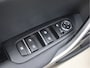 Kia Xceed 1.6 GDi PHEV ExecutiveLine FULL LED, LMV, Carplay-Camera, Keyless, Trekhaak Lente actie!