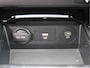 Kia Xceed 1.6 GDi PHEV ExecutiveLine FULL LED, LMV, Carplay-Camera, Keyless, Trekhaak Lente actie!