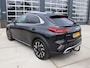 Kia Xceed 1.6 GDi PHEV ExecutiveLine FULL LED, LMV, Carplay-Camera, Keyless, Trekhaak Lente actie!