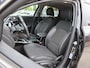 Kia Xceed 1.6 GDi PHEV ExecutiveLine FULL LED, LMV, Carplay-Camera, Keyless, Trekhaak Lente actie!