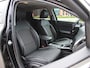Kia Xceed 1.6 GDi PHEV ExecutiveLine FULL LED, LMV, Carplay-Camera, Keyless, Trekhaak Lente actie!