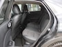 Kia Xceed 1.6 GDi PHEV ExecutiveLine FULL LED, LMV, Carplay-Camera, Keyless, Trekhaak Lente actie!