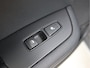 Kia Xceed 1.6 GDi PHEV ExecutiveLine FULL LED, LMV, Carplay-Camera, Keyless, Trekhaak Lente actie!