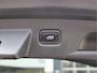 Kia Xceed 1.6 GDi PHEV ExecutiveLine FULL LED, LMV, Carplay-Camera, Keyless, Trekhaak Lente actie!