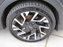 Kia Xceed 1.6 GDi PHEV ExecutiveLine FULL LED, LMV, Carplay-Camera, Keyless, Trekhaak Lente actie!
