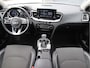 Kia Xceed 1.6 GDi PHEV ExecutiveLine FULL LED, LMV, Carplay-Camera, Keyless, Trekhaak Lente actie!