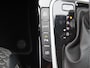 Kia Xceed 1.6 GDi PHEV ExecutiveLine FULL LED, LMV, Carplay-Camera, Keyless, Trekhaak Lente actie!