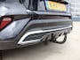 Kia Xceed 1.6 GDi PHEV ExecutiveLine FULL LED, LMV, Carplay-Camera, Keyless, Trekhaak Lente actie!