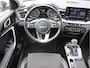 Kia Xceed 1.6 GDi PHEV ExecutiveLine FULL LED, LMV, Carplay-Camera, Keyless, Trekhaak Lente actie!
