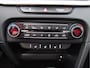 Kia Xceed 1.6 GDi PHEV ExecutiveLine FULL LED, LMV, Carplay-Camera, Keyless, Trekhaak Lente actie!