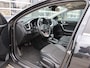 Kia Xceed 1.6 GDi PHEV ExecutiveLine FULL LED, LMV, Carplay-Camera, Keyless, Trekhaak Lente actie!