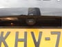 Kia Xceed 1.6 GDi PHEV ExecutiveLine FULL LED, LMV, Carplay-Camera, Keyless, Trekhaak Lente actie!
