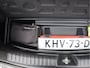 Kia Xceed 1.6 GDi PHEV ExecutiveLine FULL LED, LMV, Carplay-Camera, Keyless, Trekhaak Lente actie!