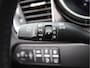 Kia Xceed 1.6 GDi PHEV ExecutiveLine FULL LED, LMV, Carplay-Camera, Keyless, Trekhaak Lente actie!