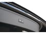 Audi Q5 50 TFSI e Quattro S edition | Luchtvering | Trekhaak | Ambiance sfeerverlichting | Panoramisch schuif/kanteldak | Head-up Display | HD Matrix LED verlichting | Half lederen interieur | Zwart optiek |