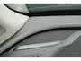 Audi Q5 50 TFSI e Quattro S edition | Luchtvering | Trekhaak | Ambiance sfeerverlichting | Panoramisch schuif/kanteldak | Head-up Display | HD Matrix LED verlichting | Half lederen interieur | Zwart optiek |