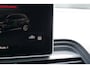 Audi Q5 50 TFSI e Quattro S edition | Luchtvering | Trekhaak | Ambiance sfeerverlichting | Panoramisch schuif/kanteldak | Head-up Display | HD Matrix LED verlichting | Half lederen interieur | Zwart optiek |