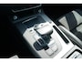 Audi Q5 50 TFSI e Quattro S edition | Luchtvering | Trekhaak | Ambiance sfeerverlichting | Panoramisch schuif/kanteldak | Head-up Display | HD Matrix LED verlichting | Half lederen interieur | Zwart optiek |