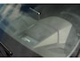 Audi Q5 50 TFSI e Quattro S edition | Luchtvering | Trekhaak | Ambiance sfeerverlichting | Panoramisch schuif/kanteldak | Head-up Display | HD Matrix LED verlichting | Half lederen interieur | Zwart optiek |