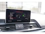 Audi Q5 50 TFSI e Quattro S edition | Luchtvering | Trekhaak | Ambiance sfeerverlichting | Panoramisch schuif/kanteldak | Head-up Display | HD Matrix LED verlichting | Half lederen interieur | Zwart optiek |