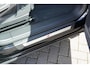 Audi Q5 50 TFSI e Quattro S edition | Luchtvering | Trekhaak | Ambiance sfeerverlichting | Panoramisch schuif/kanteldak | Head-up Display | HD Matrix LED verlichting | Half lederen interieur | Zwart optiek |