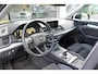 Audi Q5 50 TFSI e Quattro S edition | Luchtvering | Trekhaak | Ambiance sfeerverlichting | Panoramisch schuif/kanteldak | Head-up Display | HD Matrix LED verlichting | Half lederen interieur | Zwart optiek |