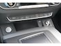 Audi Q5 50 TFSI e Quattro S edition | Luchtvering | Trekhaak | Ambiance sfeerverlichting | Panoramisch schuif/kanteldak | Head-up Display | HD Matrix LED verlichting | Half lederen interieur | Zwart optiek |
