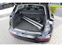 Audi Q5 50 TFSI e Quattro S edition | Luchtvering | Trekhaak | Ambiance sfeerverlichting | Panoramisch schuif/kanteldak | Head-up Display | HD Matrix LED verlichting | Half lederen interieur | Zwart optiek |