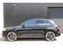 Audi Q5 50 TFSI e Quattro S edition | Luchtvering | Trekhaak | Ambiance sfeerverlichting | Panoramisch schuif/kanteldak | Head-up Display | HD Matrix LED verlichting | Half lederen interieur | Zwart optiek |