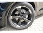 Audi Q5 50 TFSI e Quattro S edition | Luchtvering | Trekhaak | Ambiance sfeerverlichting | Panoramisch schuif/kanteldak | Head-up Display | HD Matrix LED verlichting | Half lederen interieur | Zwart optiek |