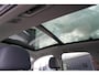 Audi Q5 50 TFSI e Quattro S edition | Luchtvering | Trekhaak | Ambiance sfeerverlichting | Panoramisch schuif/kanteldak | Head-up Display | HD Matrix LED verlichting | Half lederen interieur | Zwart optiek |
