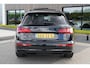 Audi Q5 50 TFSI e Quattro S edition | Luchtvering | Trekhaak | Ambiance sfeerverlichting | Panoramisch schuif/kanteldak | Head-up Display | HD Matrix LED verlichting | Half lederen interieur | Zwart optiek |