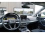 Audi Q5 50 TFSI e Quattro S edition | Luchtvering | Trekhaak | Ambiance sfeerverlichting | Panoramisch schuif/kanteldak | Head-up Display | HD Matrix LED verlichting | Half lederen interieur | Zwart optiek |