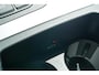 Audi Q5 50 TFSI e Quattro S edition | Luchtvering | Trekhaak | Ambiance sfeerverlichting | Panoramisch schuif/kanteldak | Head-up Display | HD Matrix LED verlichting | Half lederen interieur | Zwart optiek |