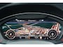 Audi Q5 50 TFSI e Quattro S edition | Luchtvering | Trekhaak | Ambiance sfeerverlichting | Panoramisch schuif/kanteldak | Head-up Display | HD Matrix LED verlichting | Half lederen interieur | Zwart optiek |
