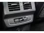 Audi Q5 50 TFSI e Quattro S edition | Luchtvering | Trekhaak | Ambiance sfeerverlichting | Panoramisch schuif/kanteldak | Head-up Display | HD Matrix LED verlichting | Half lederen interieur | Zwart optiek |