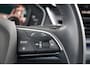 Audi Q5 50 TFSI e Quattro S edition | Luchtvering | Trekhaak | Ambiance sfeerverlichting | Panoramisch schuif/kanteldak | Head-up Display | HD Matrix LED verlichting | Half lederen interieur | Zwart optiek |
