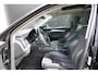 Audi Q5 50 TFSI e Quattro S edition | Luchtvering | Trekhaak | Ambiance sfeerverlichting | Panoramisch schuif/kanteldak | Head-up Display | HD Matrix LED verlichting | Half lederen interieur | Zwart optiek |