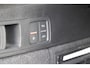 Audi Q5 50 TFSI e Quattro S edition | Luchtvering | Trekhaak | Ambiance sfeerverlichting | Panoramisch schuif/kanteldak | Head-up Display | HD Matrix LED verlichting | Half lederen interieur | Zwart optiek |