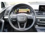 Audi Q5 50 TFSI e Quattro S edition | Luchtvering | Trekhaak | Ambiance sfeerverlichting | Panoramisch schuif/kanteldak | Head-up Display | HD Matrix LED verlichting | Half lederen interieur | Zwart optiek |