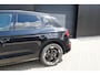 Audi Q5 50 TFSI e Quattro S edition | Luchtvering | Trekhaak | Ambiance sfeerverlichting | Panoramisch schuif/kanteldak | Head-up Display | HD Matrix LED verlichting | Half lederen interieur | Zwart optiek |