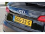 Audi Q5 50 TFSI e Quattro S edition | Luchtvering | Trekhaak | Ambiance sfeerverlichting | Panoramisch schuif/kanteldak | Head-up Display | HD Matrix LED verlichting | Half lederen interieur | Zwart optiek |