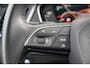 Audi Q5 50 TFSI e Quattro S edition | Luchtvering | Trekhaak | Ambiance sfeerverlichting | Panoramisch schuif/kanteldak | Head-up Display | HD Matrix LED verlichting | Half lederen interieur | Zwart optiek |